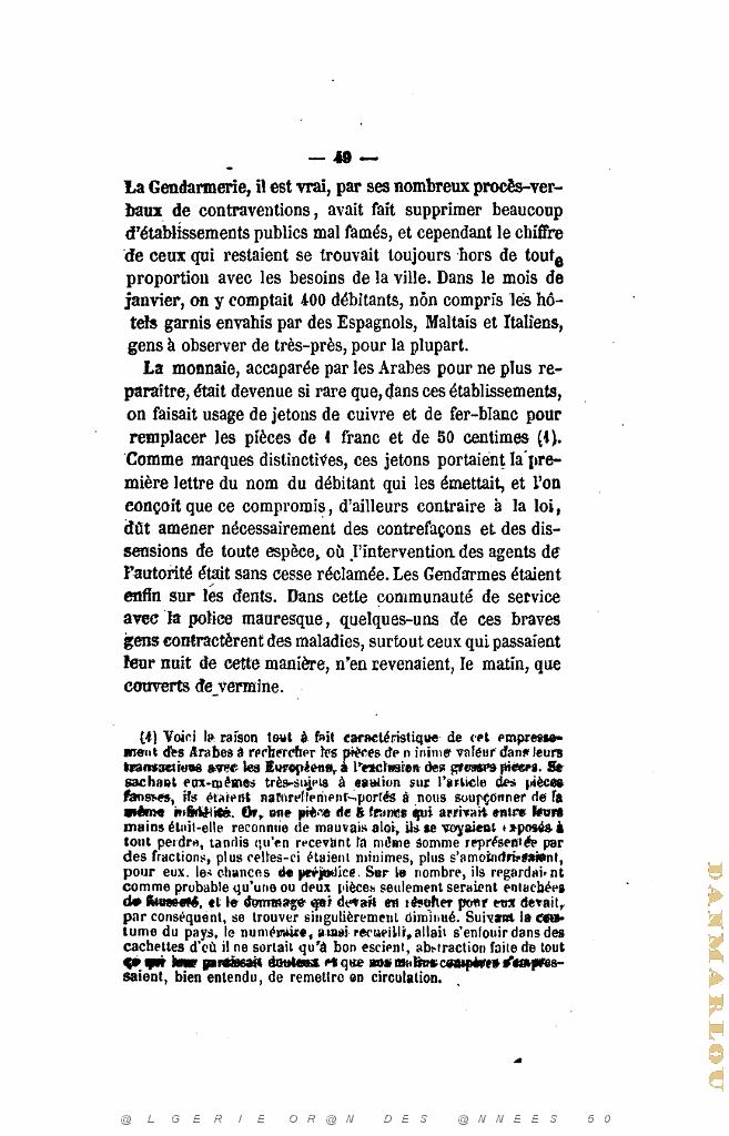 HISTOIRE DE LA GENDARMERIE D AFRIQUE 1860_000078.jpg